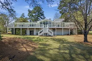 2091 Napoli Cir, Conyers, GA 30012 - Photo 50