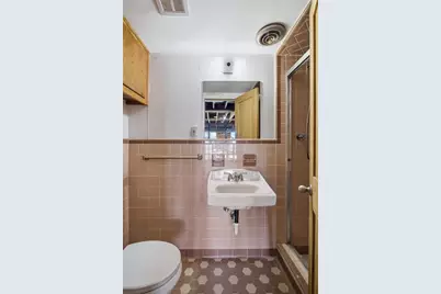 2091 Napoli Circle, Conyers, GA 30012 - Photo 30