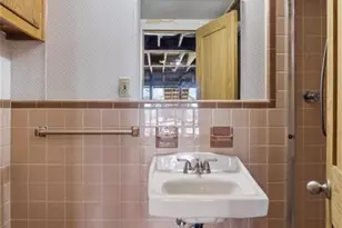 2091 Napoli Cir, Conyers, GA 30012 - Photo 30