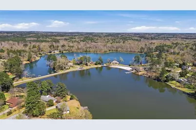 2091 Napoli Circle, Conyers, GA 30012 - Photo 60