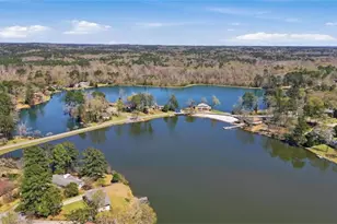 2091 Napoli Cir, Conyers, GA 30012 - Photo 60