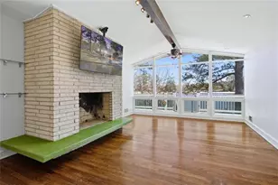 2091 Napoli Cir, Conyers, GA 30012 - Photo 6