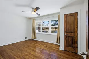 2091 Napoli Cir, Conyers, GA 30012 - Photo 22