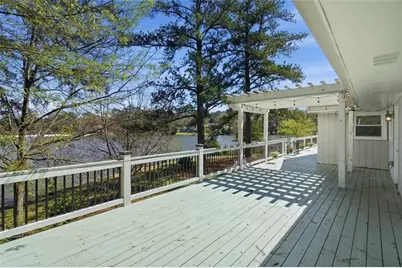 2091 Napoli Circle, Conyers, GA 30012 - Photo 40