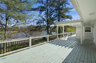 2091 Napoli Cir, Conyers, GA 30012 - Photo 40