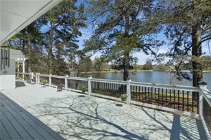 2091 Napoli Cir, Conyers, GA 30012 - Photo 44