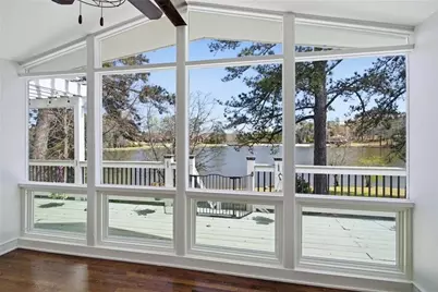 2091 Napoli Circle, Conyers, GA 30012 - Photo 8