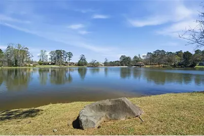 2091 Napoli Circle, Conyers, GA 30012 - Photo 48