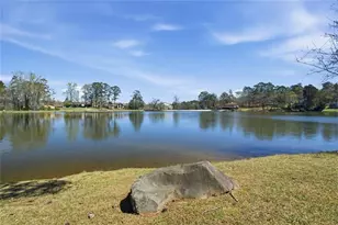 2091 Napoli Cir, Conyers, GA 30012 - Photo 48