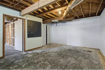 2091 Napoli Circle, Conyers, GA 30012 - Photo 34