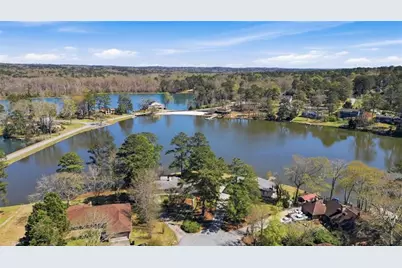 2091 Napoli Circle, Conyers, GA 30012 - Photo 64