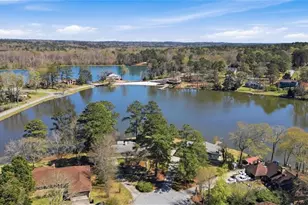 2091 Napoli Cir, Conyers, GA 30012 - Photo 64