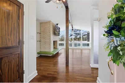 2091 Napoli Circle, Conyers, GA 30012 - Photo 4