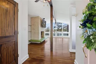 2091 Napoli Cir, Conyers, GA 30012 - Photo 4