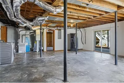 2091 Napoli Circle, Conyers, GA 30012 - Photo 32