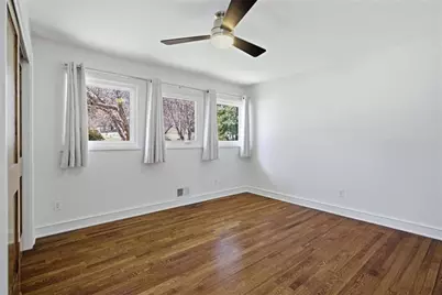 2091 Napoli Circle, Conyers, GA 30012 - Photo 20