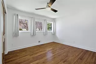 2091 Napoli Cir, Conyers, GA 30012 - Photo 20