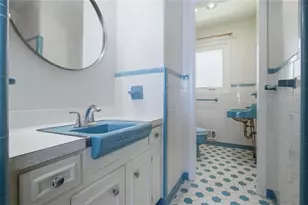 2091 Napoli Cir, Conyers, GA 30012 - Photo 18