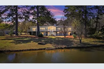 2091 Napoli Circle, Conyers, GA 30012 - Photo 52