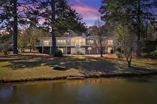 2091 Napoli Cir, Conyers, GA 30012 - Photo 52