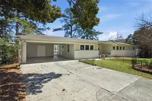 2091 Napoli Cir, Conyers, GA 30012 - Photo 38