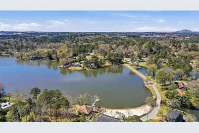 2091 Napoli Circle, Conyers, GA 30012 - Photo 58