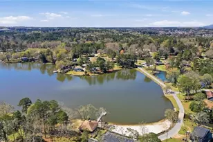 2091 Napoli Cir, Conyers, GA 30012 - Photo 58