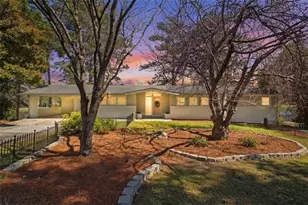 2091 Napoli Cir, Conyers, GA 30012 - Photo 1