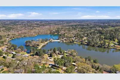 2091 Napoli Circle, Conyers, GA 30012 - Photo 62