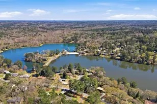 2091 Napoli Cir, Conyers, GA 30012 - Photo 62