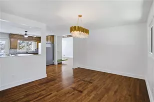 2091 Napoli Cir, Conyers, GA 30012 - Photo 16