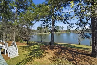 2091 Napoli Circle, Conyers, GA 30012 - Photo 46