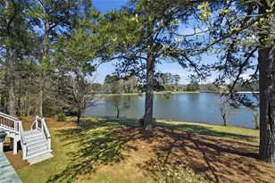 2091 Napoli Cir, Conyers, GA 30012 - Photo 46