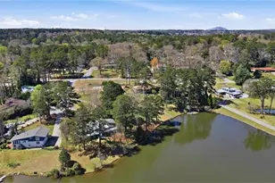 2091 Napoli Cir, Conyers, GA 30012 - Photo 56