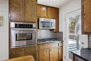 2091 Napoli Cir, Conyers, GA 30012 - Photo 14