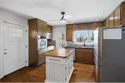 2091 Napoli Circle, Conyers, GA 30012 - Photo 12