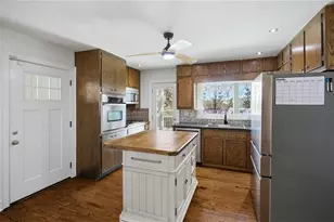 2091 Napoli Cir, Conyers, GA 30012 - Photo 12