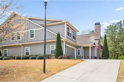 2305 Grove Valley Way, Marietta, GA 30064 - Photo 40