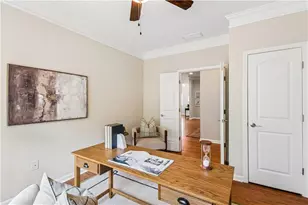 2305 Grove Valley Way, Marietta, GA 30064 - Photo 14