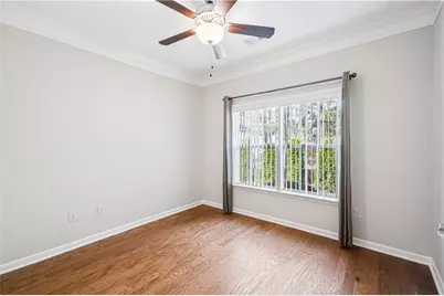 2305 Grove Valley Way, Marietta, GA 30064 - Photo 16