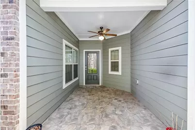 2305 Grove Valley Way, Marietta, GA 30064 - Photo 32