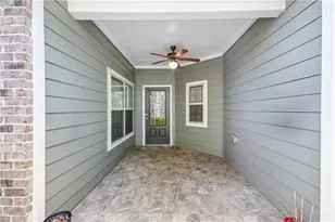 2305 Grove Valley Way, Marietta, GA 30064 - Photo 32