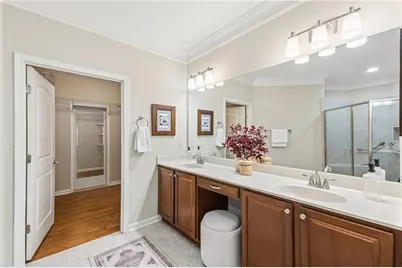 2305 Grove Valley Way, Marietta, GA 30064 - Photo 20