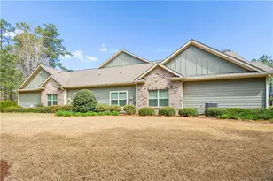 2305 Grove Valley Way, Marietta, GA 30064 - Photo 36