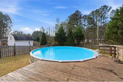 140 Bermuda Court, Dallas, GA 30157 - Photo 28