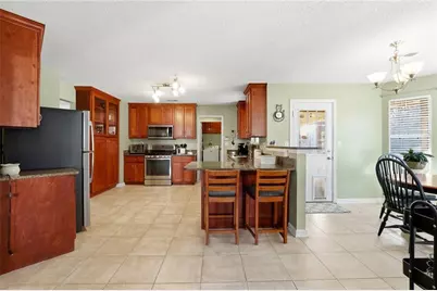 140 Bermuda Court, Dallas, GA 30157 - Photo 10