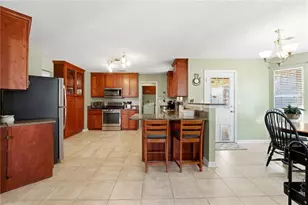 140 Bermuda Ct, Dallas, GA 30157 - Photo 10