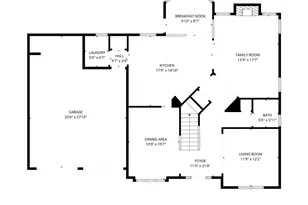 140 Bermuda Ct, Dallas, GA 30157 - Photo 30