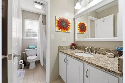 140 Bermuda Court, Dallas, GA 30157 - Photo 22
