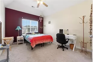 140 Bermuda Ct, Dallas, GA 30157 - Photo 24